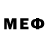 Меф VHQ vacuousstare