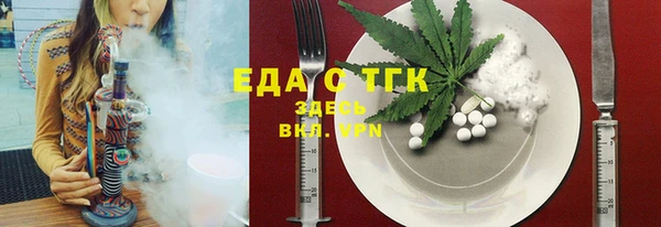 spice Богородск