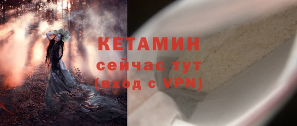 spice Богородск