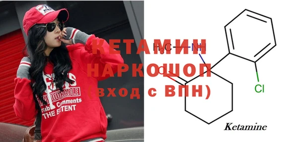 spice Богородск