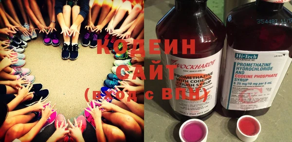 spice Богородск