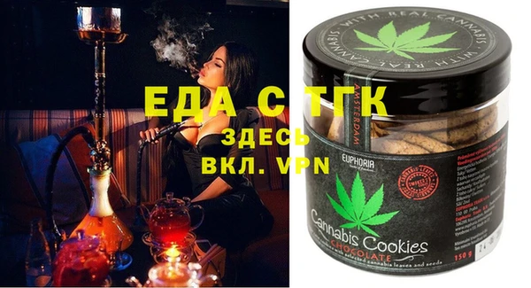 spice Богородск