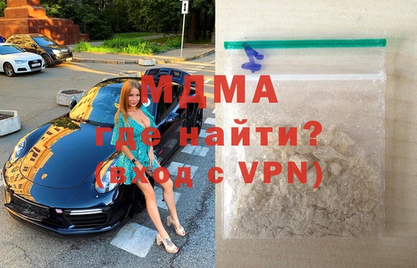 spice Богородск