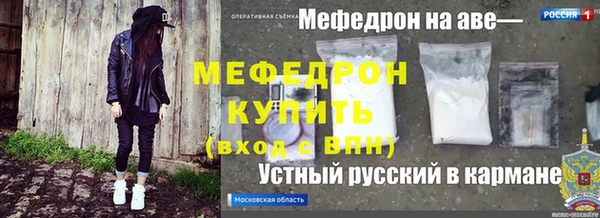 spice Богородск