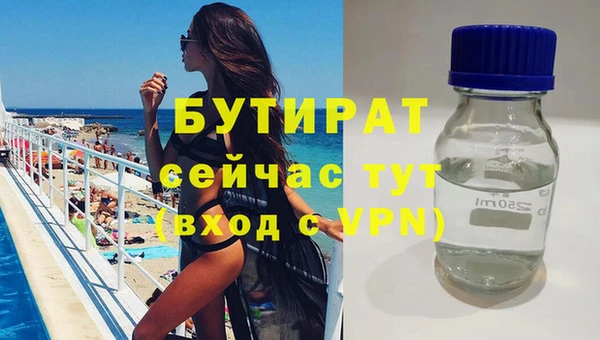 spice Богородск