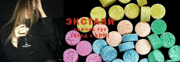 spice Богородск