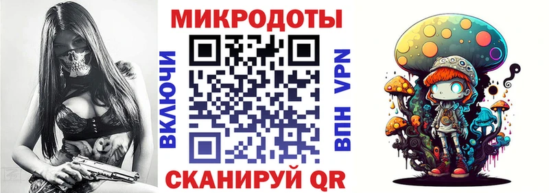 где найти Электроугли Галлюциногенные грибы MAGIC MUSHROOMS